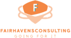 fairhavensconsulting.com